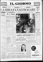 giornale/CFI0354070/1957/n. 251 del 22 ottobre